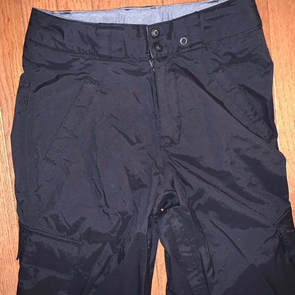 Women's Burton Pant